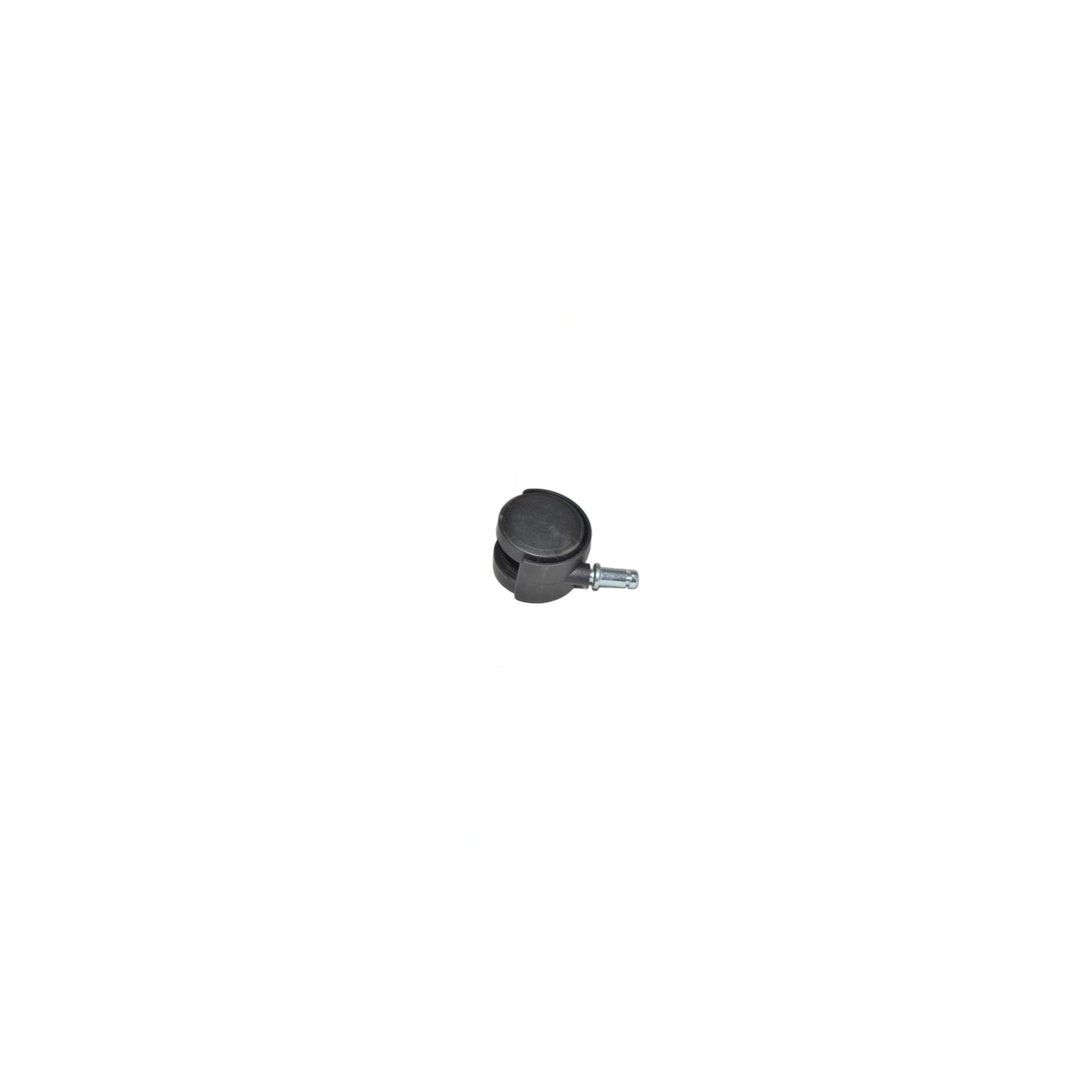 Large Dolly Caster Wheel - Rainbow E2 Type 12 (New Style)