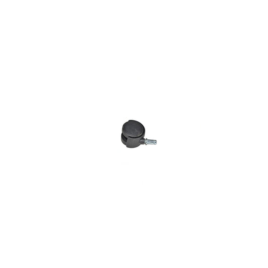 Large Dolly Caster Wheel - Rainbow E2 Type 12 (New Style)