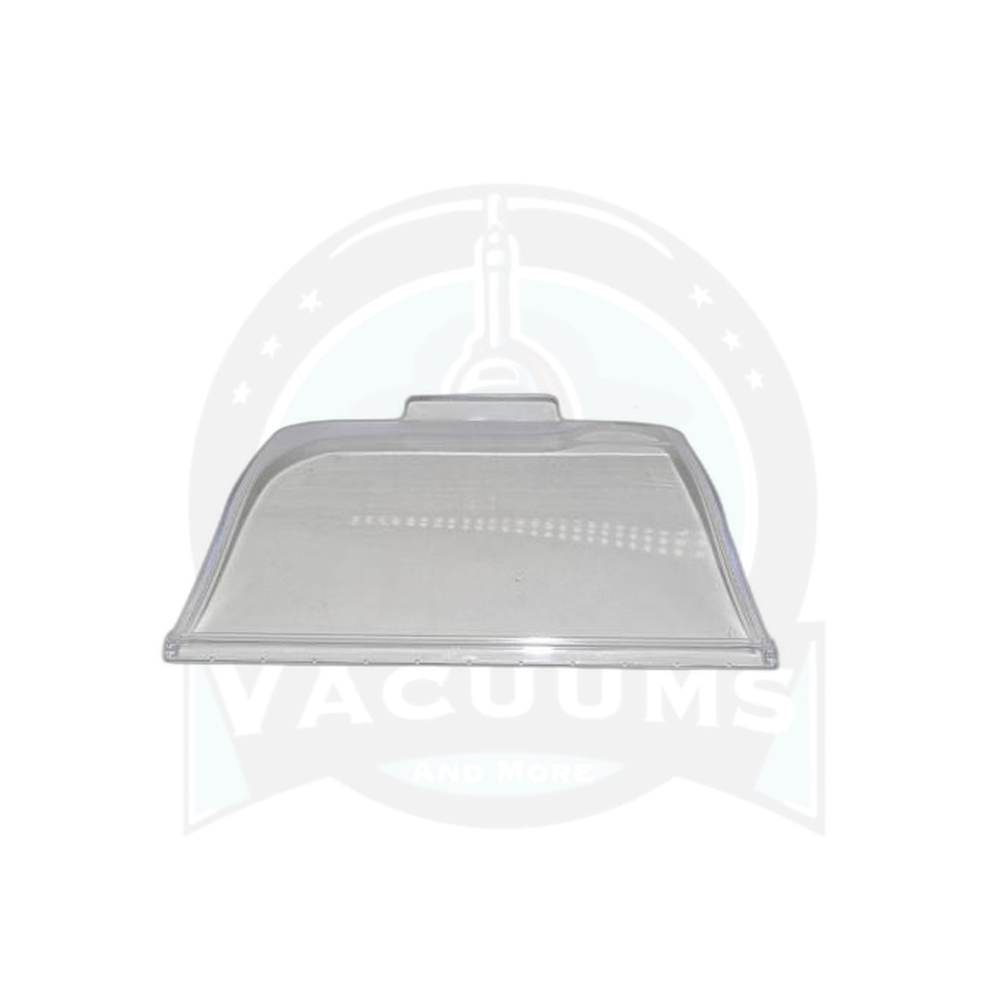 Lens - Rainbow AM-12 AquaMate IV (Fits SRX, Black, Silver Series)