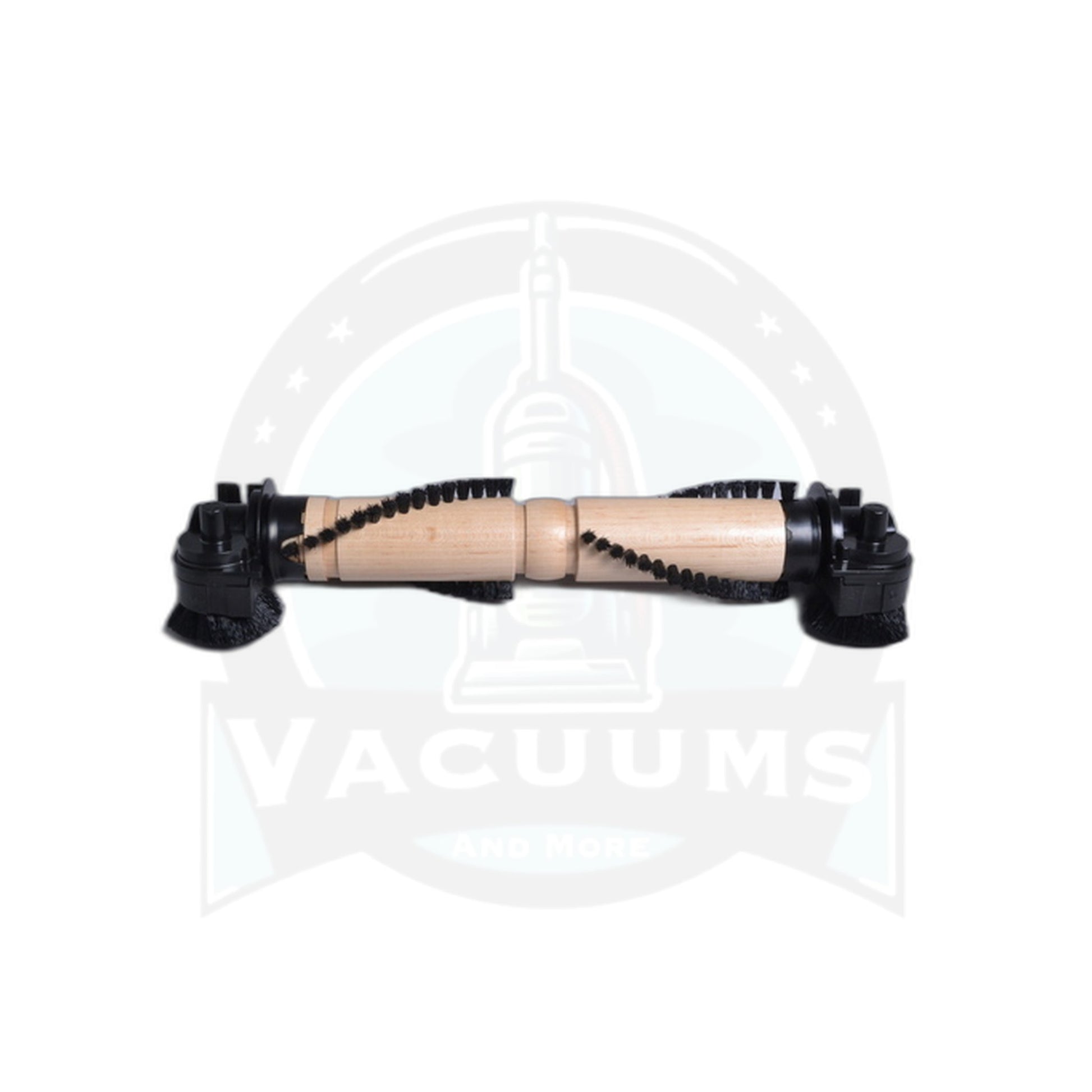 Rainbow E2 PN-12 Brush Roll with Gear Box - Center Belt Type - Rexair-Rainbow