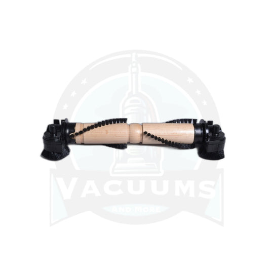 Rainbow E2 PN-12 Brush Roll with Gear Box - Center Belt Type - Rexair-Rainbow