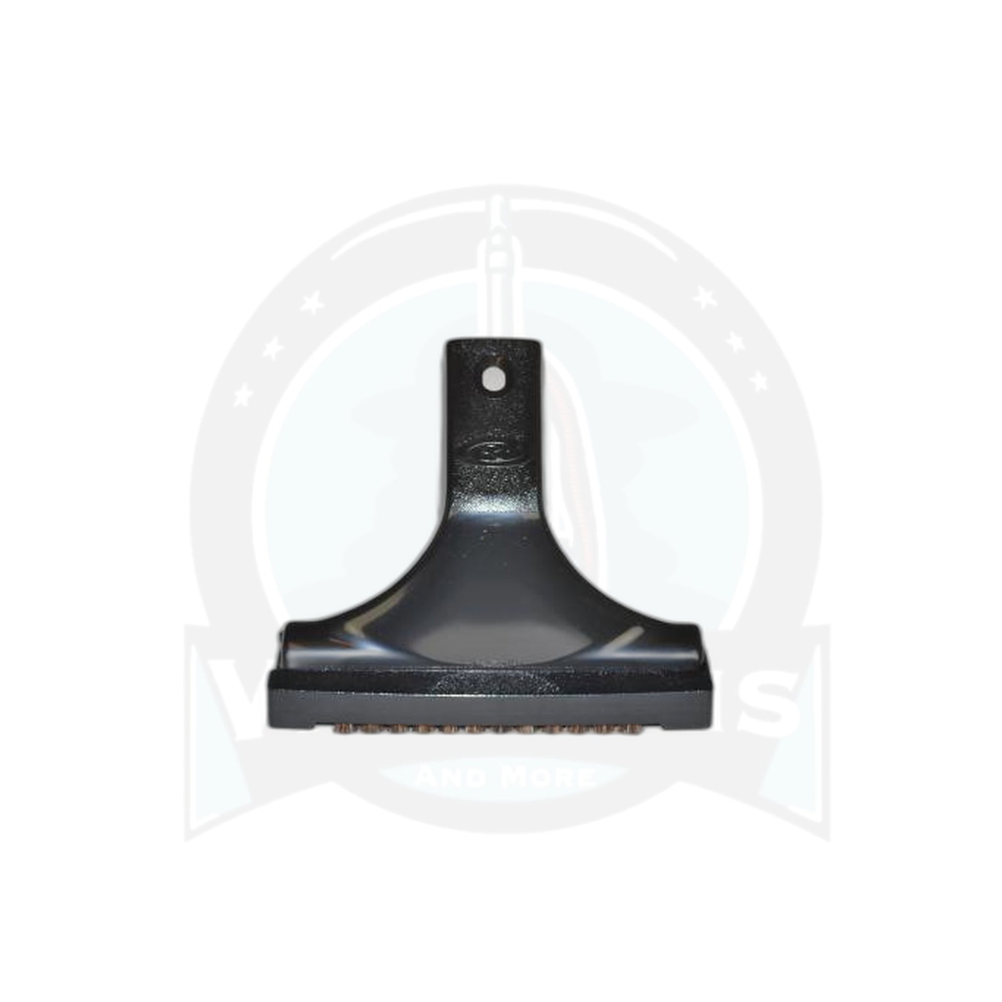 Black Upholstery Tool - Rexair D-4 - Rexair