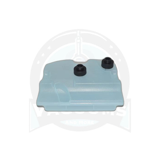 Tank Assembly - Rainbow AquaMate III / VI - Rexair