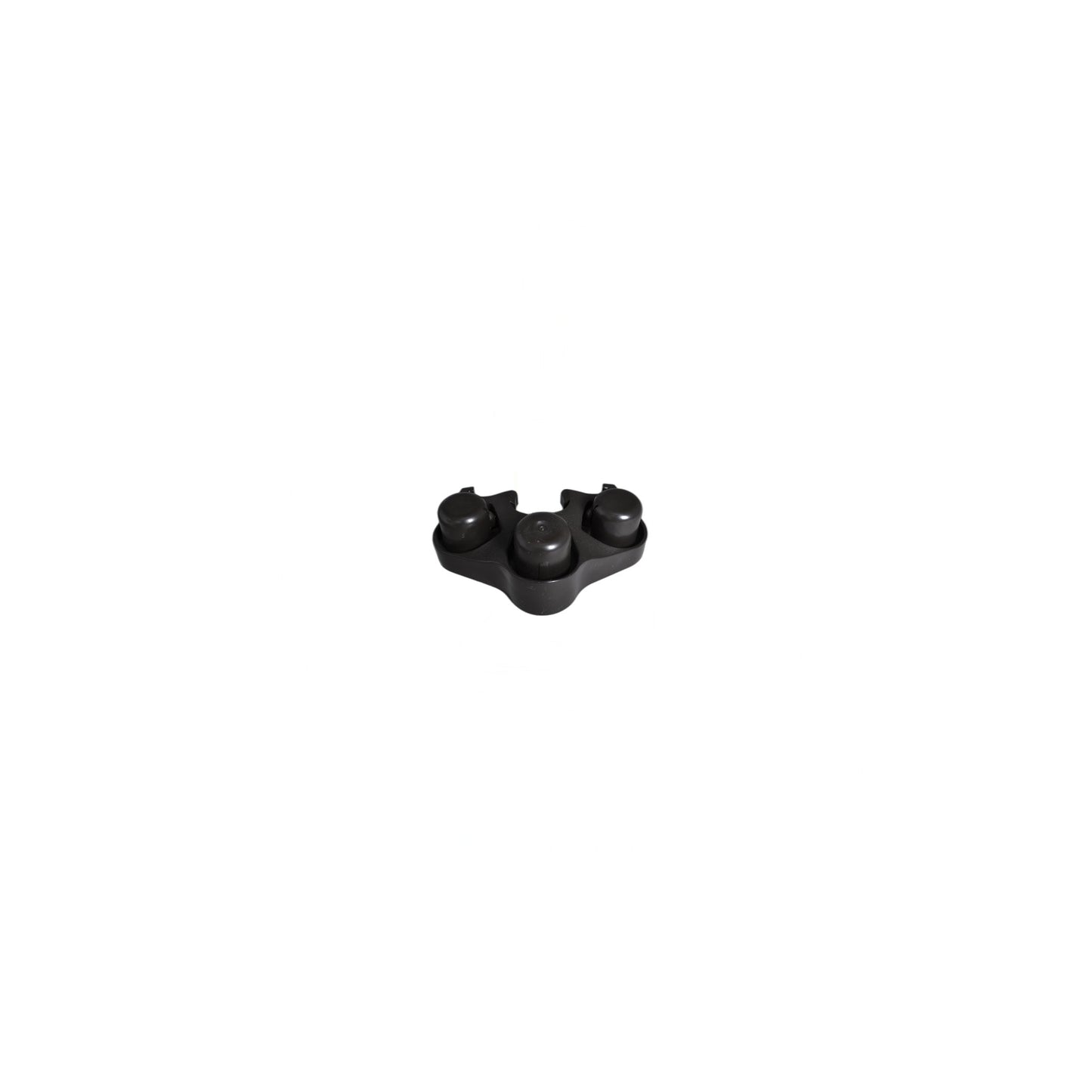 Attachment Caddy - Rainbow E, E2 Type 12, E-2 (eSERIES)