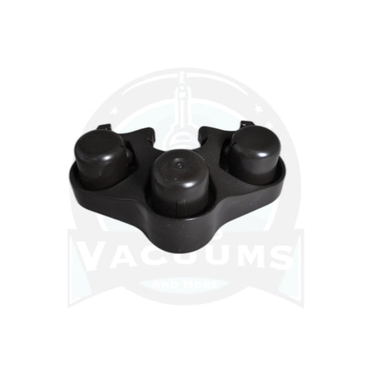 Attachment Caddy - Rainbow E, E2 Type 12, E-2 (eSERIES) - Rainbow