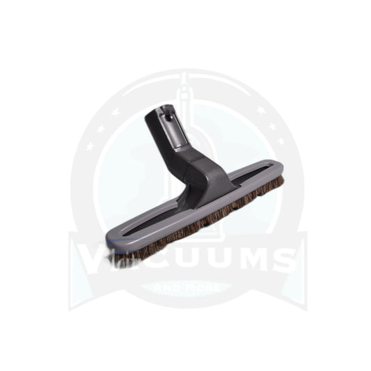 Rainbow E2 Floor Brush with Swivel - 11 Inch - Vacuums and More