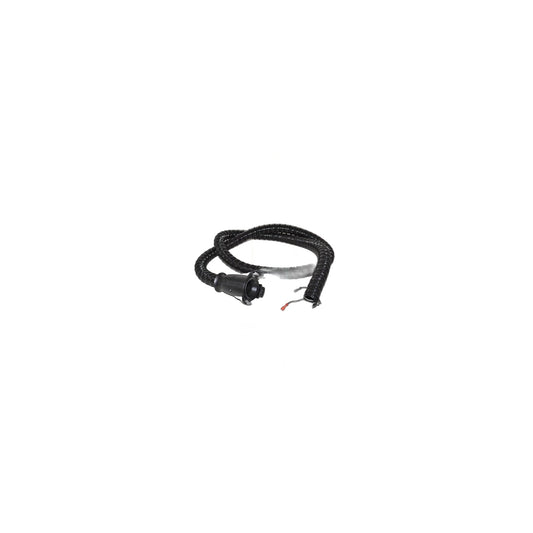 Rainbow Electric Hose - E Series (8 Ft, Molded Ends)