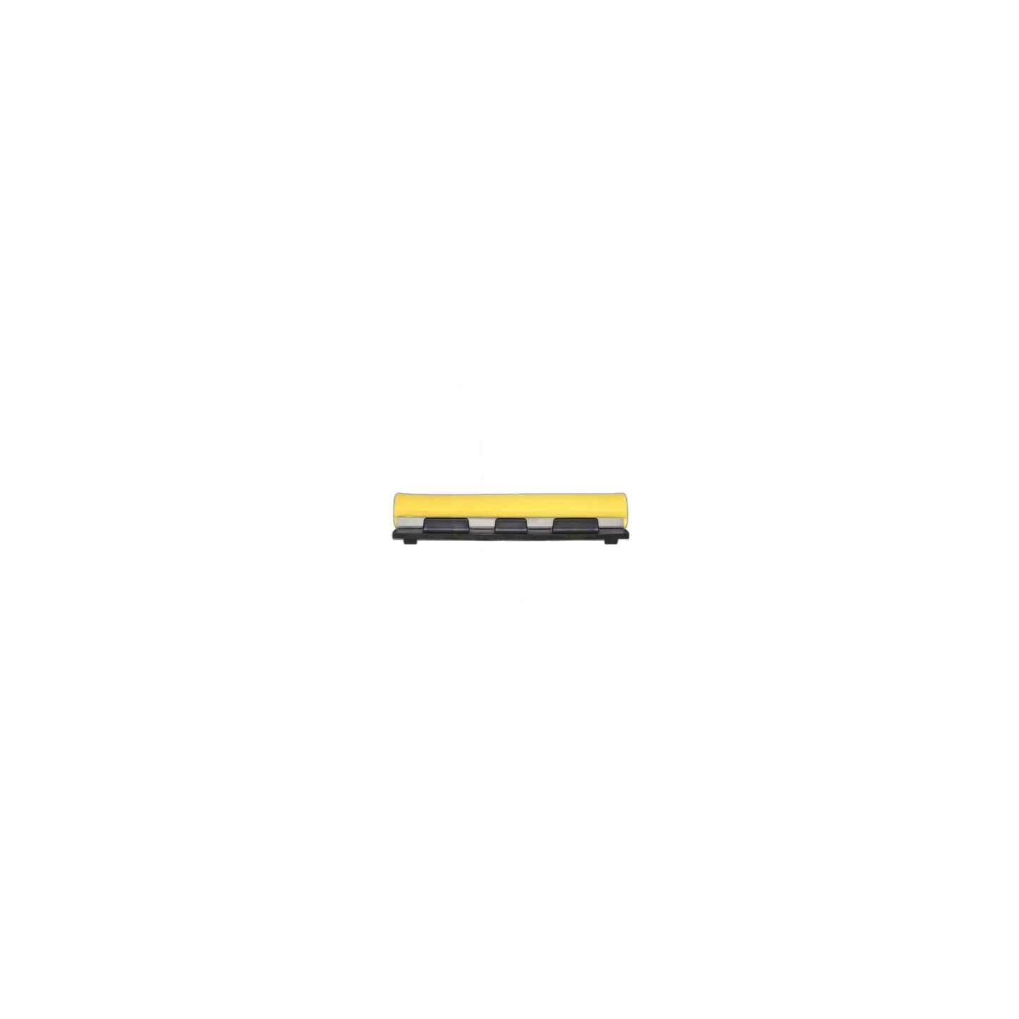 Squeegee Sponge Attachment - Rainbow (Genuine)