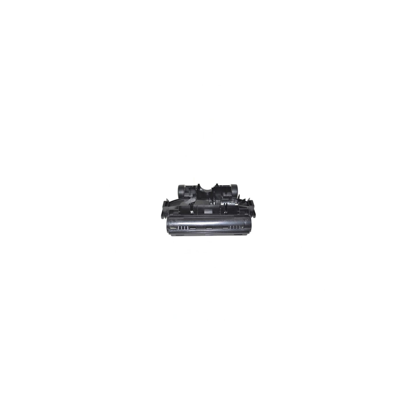 Rainbow E2 PN-12 Brushroll Manifold with Roller - Side Belt Type