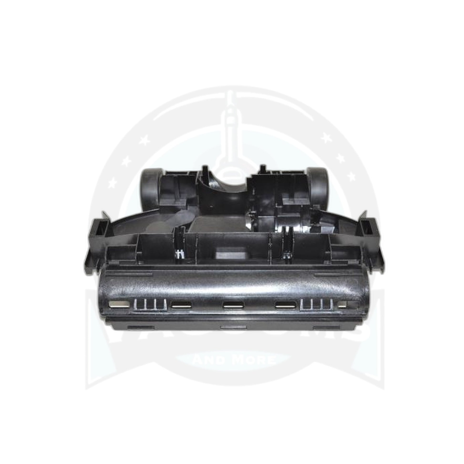 Rainbow E2 Black PN-12 Nozzle Housing Manifold - Center Belt Type - Rexair-Rainbow