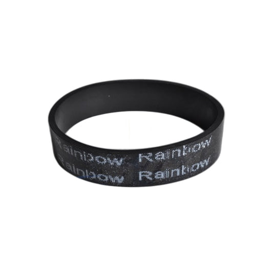 Rexair-Rainbow Power Nozzle Belt - - 1650