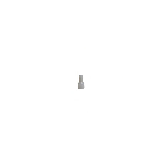 Closed End Splice - Rexair Power Nozzle