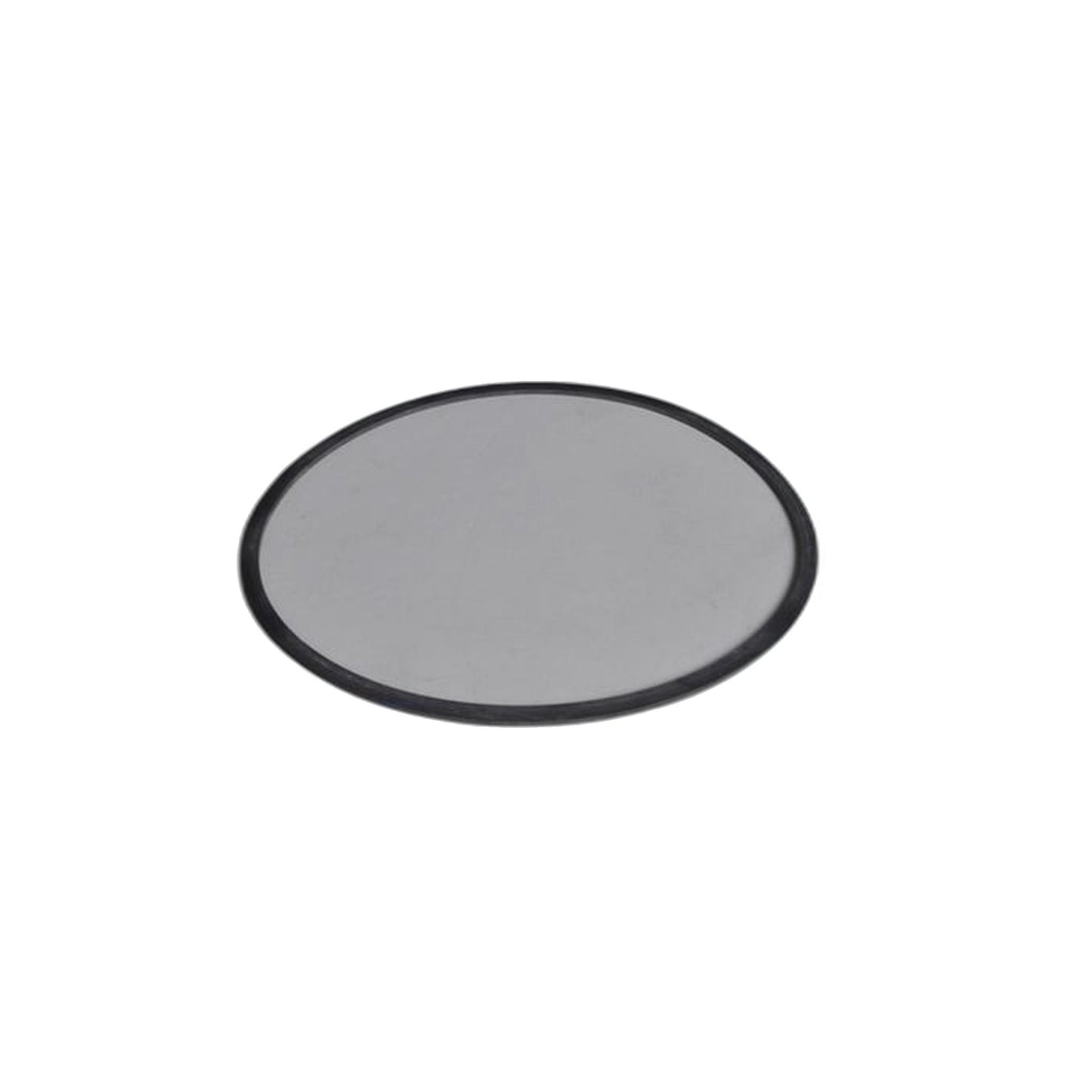 Gasket - Rexair D-3 Upper Motor Shell
