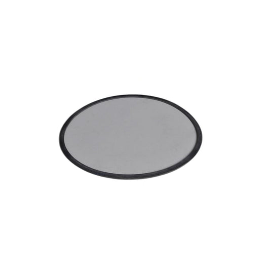 Gasket - Rexair D-3 Upper Motor Shell