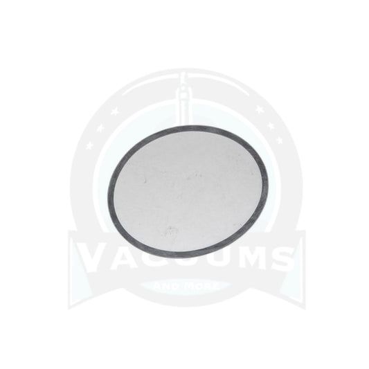 Rexair-Rainbow Lower Shell Gasket - D-3 - Rexair-Rainbow