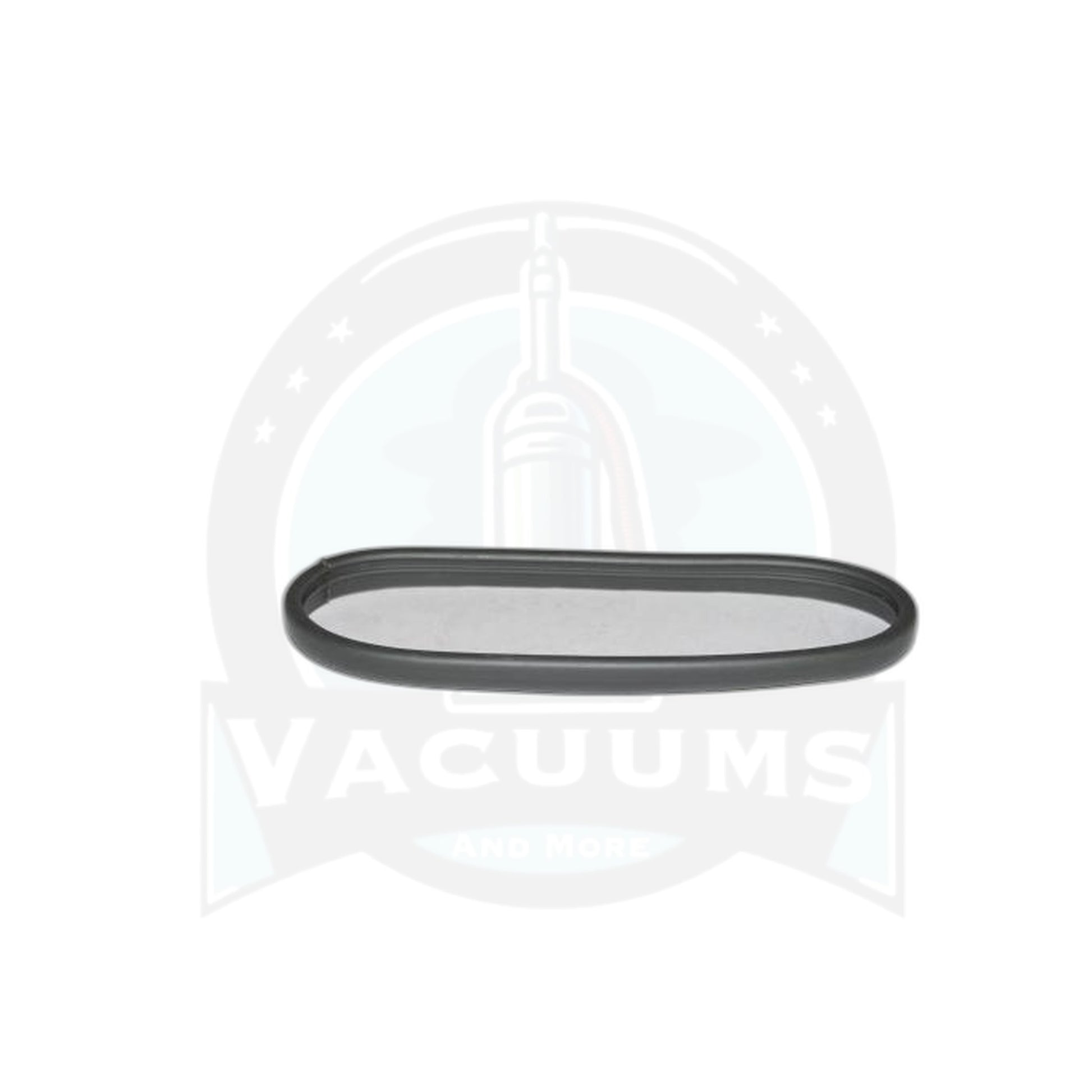 Floor Brush Bumper - RX-53 - Vacuums and More