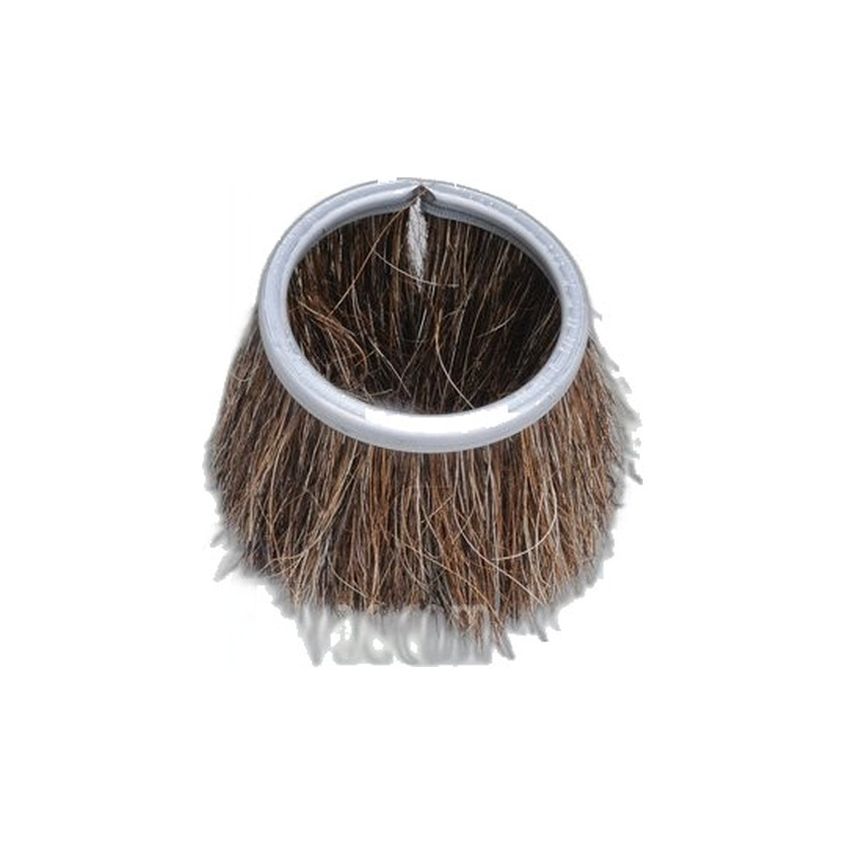 Rexair Dusting Brush Bristle Insert - Rainbow, Filter Queen, Kirby