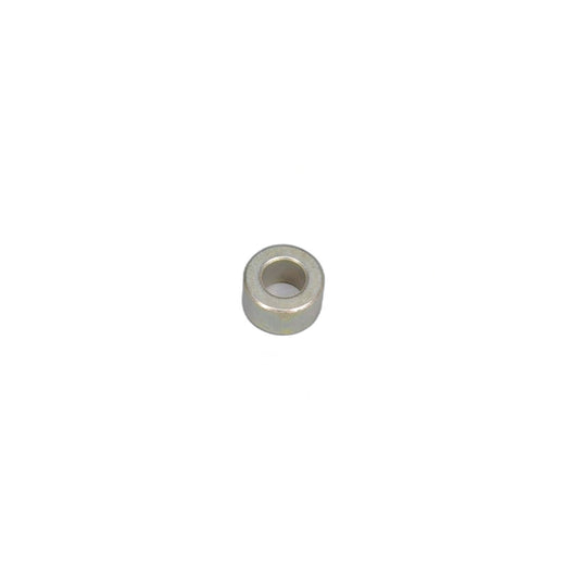 Fan Spacer - Lower D3C