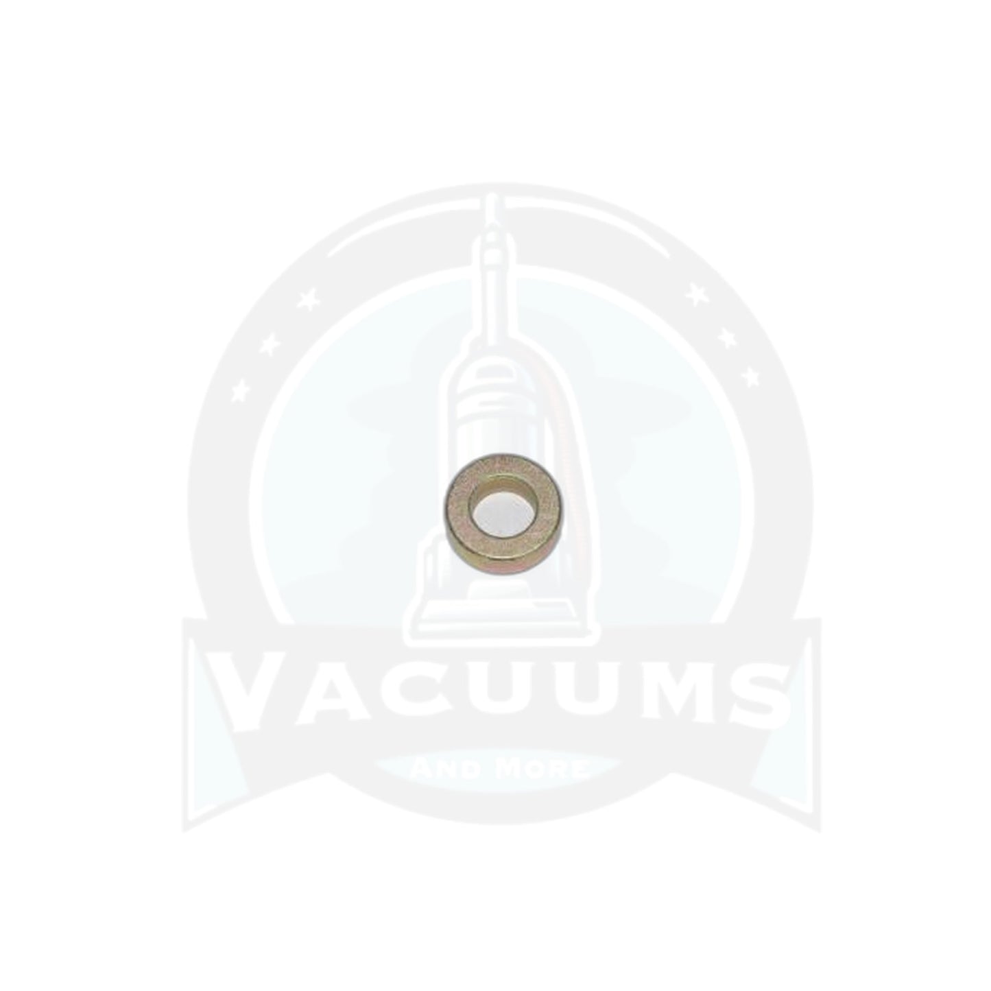 Rainbow D3 Upper Fan Spacer - Vacuums and More