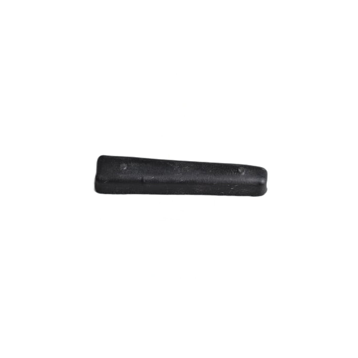 Rainbow Brush Roll Bearing Gasket - D4 Power Nozzle