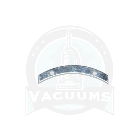Rexair-Rainbow Clamp Ring Segment - Rexair - Rexair-Rainbow