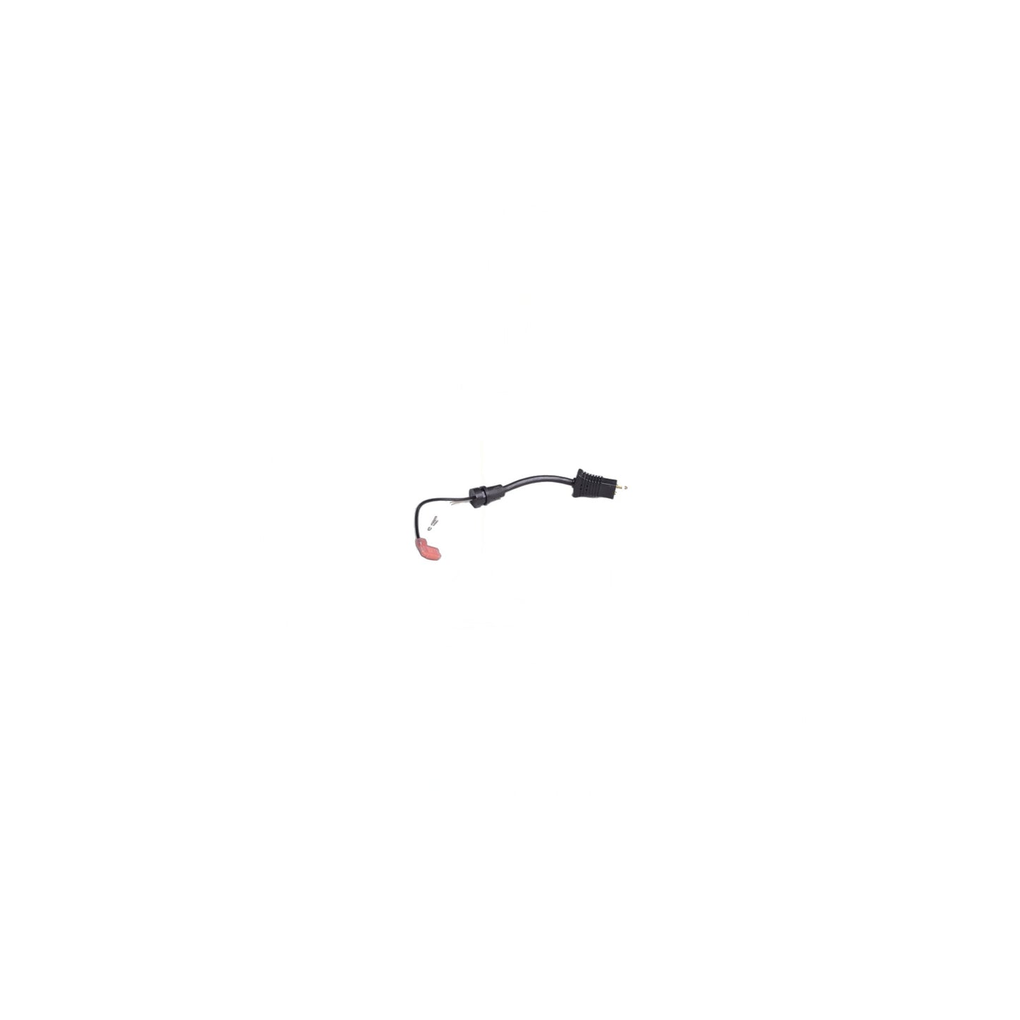 Rainbow Pigtail Cord - RainbowMate RM-2