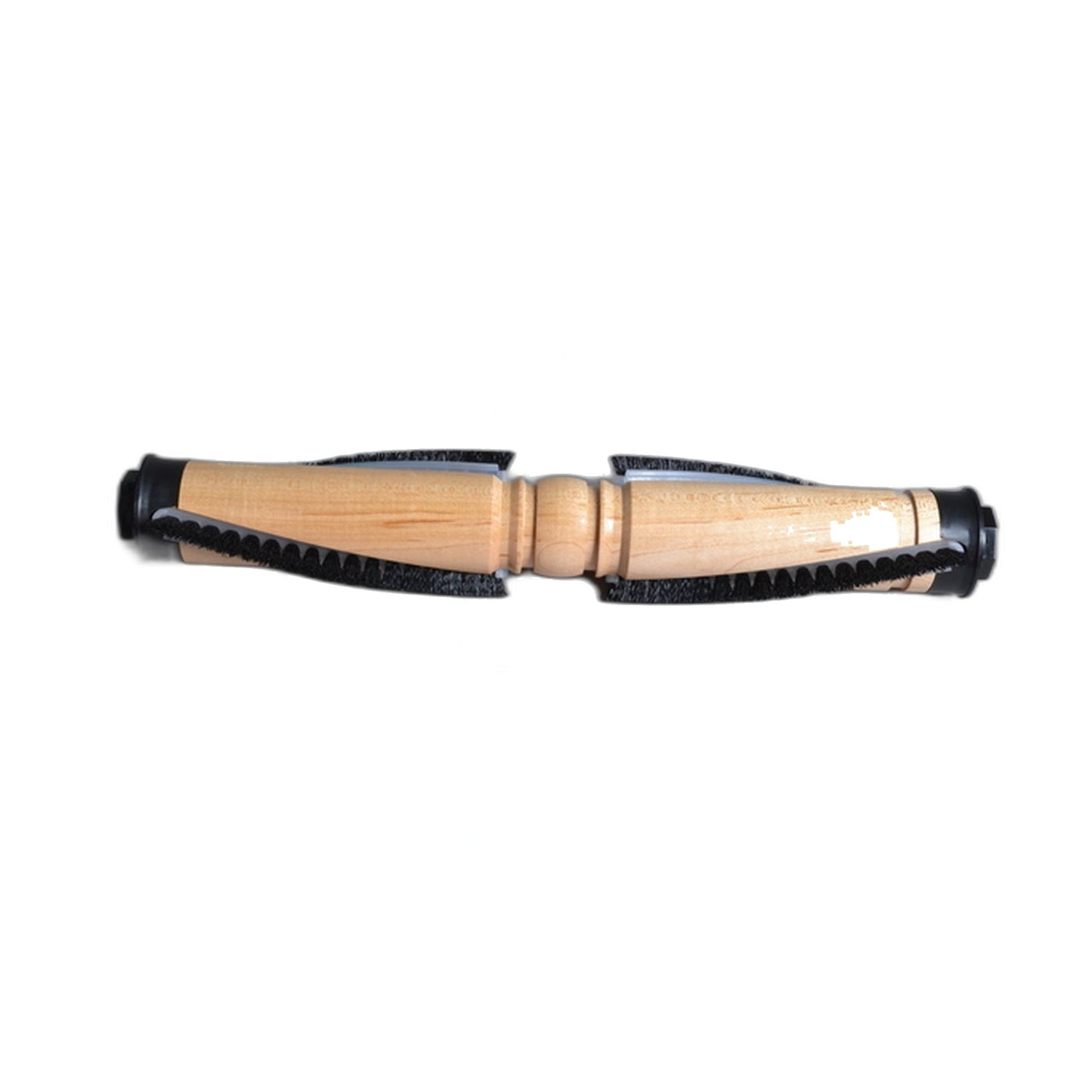 Rainbow PN2 Power Nozzle Brush Roll - E2, E3, D4C SE (12-3/8")