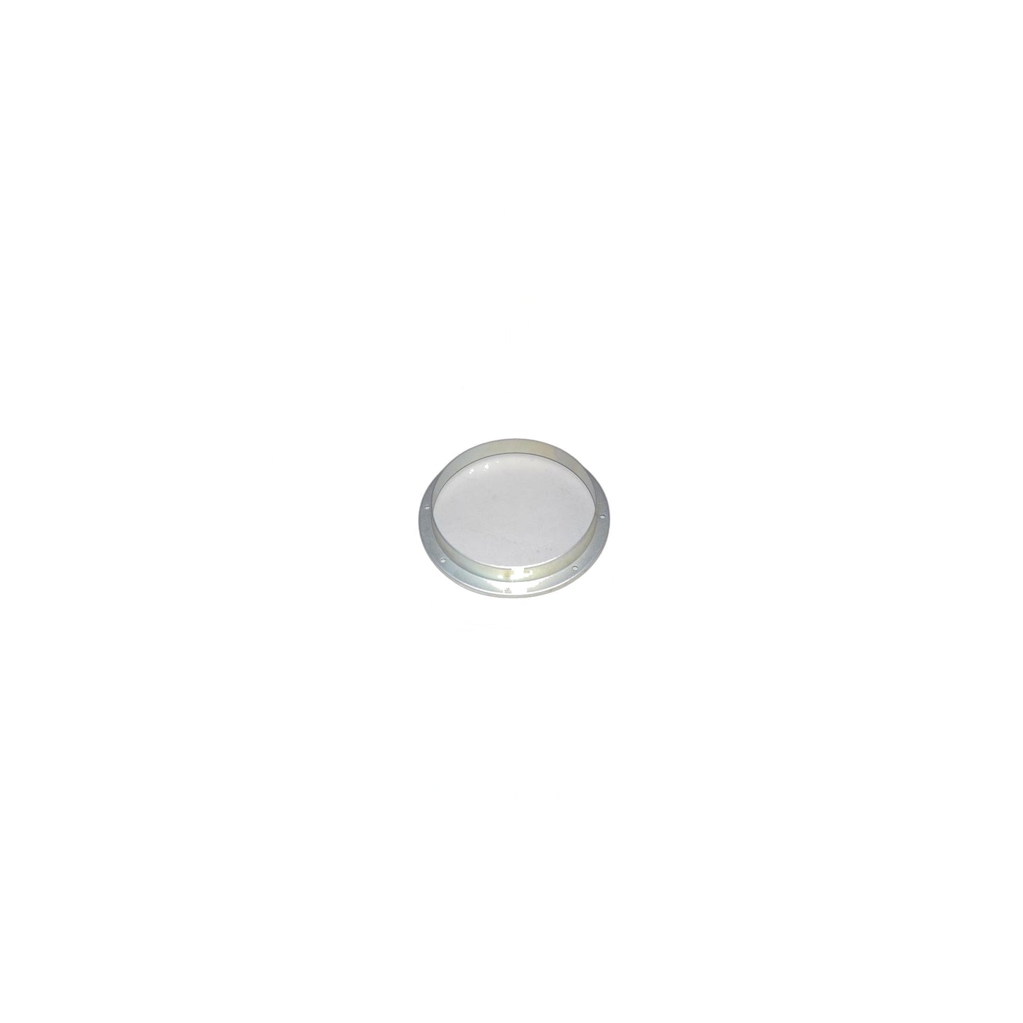 Rexair-Rainbow Outer Clamp Ring
