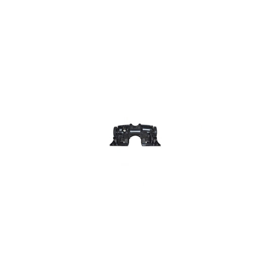 Rexair-Rainbow Carriage - Rear with Wheels - D4-SE