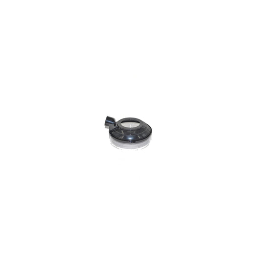 Rainbow 2-Quart Water Pan Bowl - D4, D4C, D4CSE, D4SE