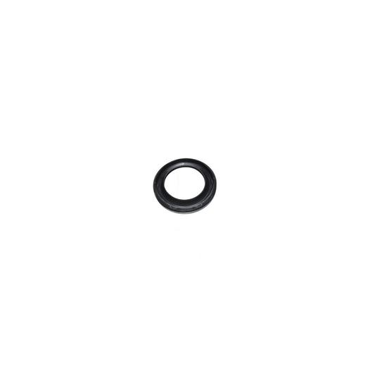 Rexair-Rainbow Motor Gasket Top - D-5 Se