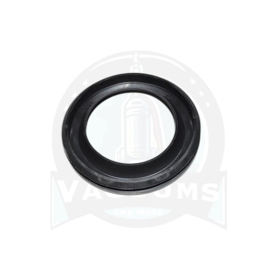 Rexair-Rainbow Motor Gasket Top - D-5 Se - Rexair-Rainbow