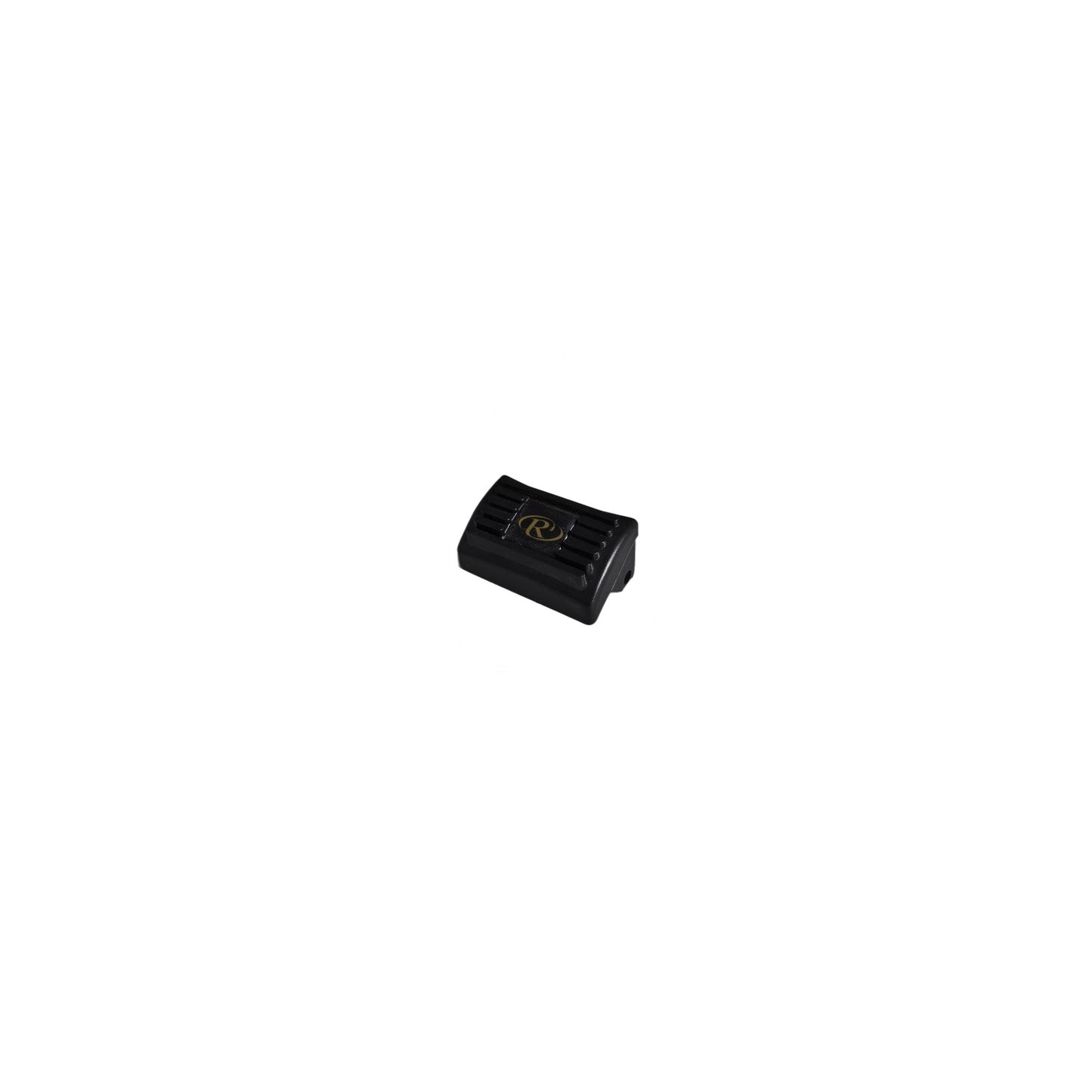 Dolly Latch - Rainbow E & E2 Series