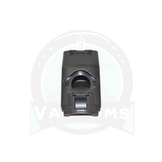 Rexair-Rainbow Rear Cover Sub Assembly - D-5SE - Rexair-Rainbow