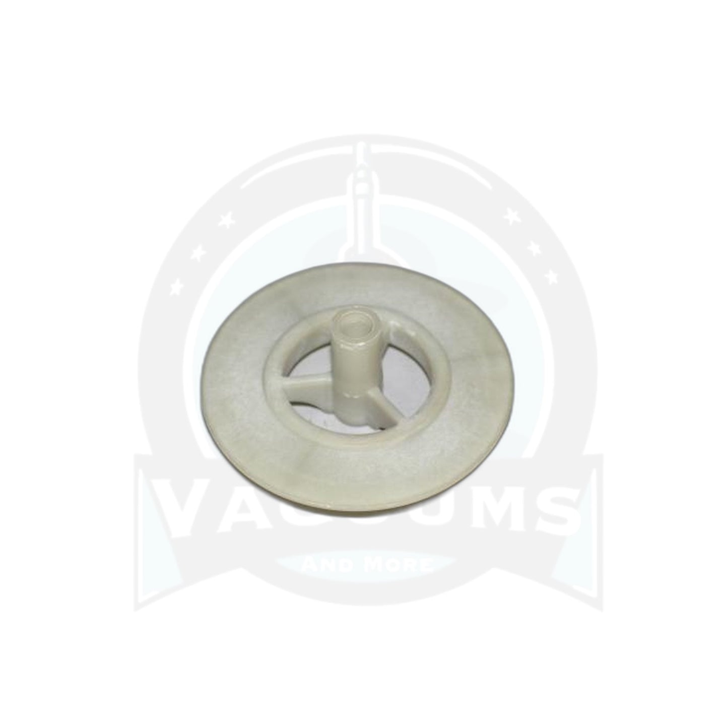 Motor Spider - Rexair Rainbow E Series