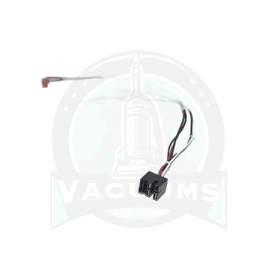 Rexair-Rainbow Wiring Harness / Rainbow E Series Canister - Rexair-Rainbow