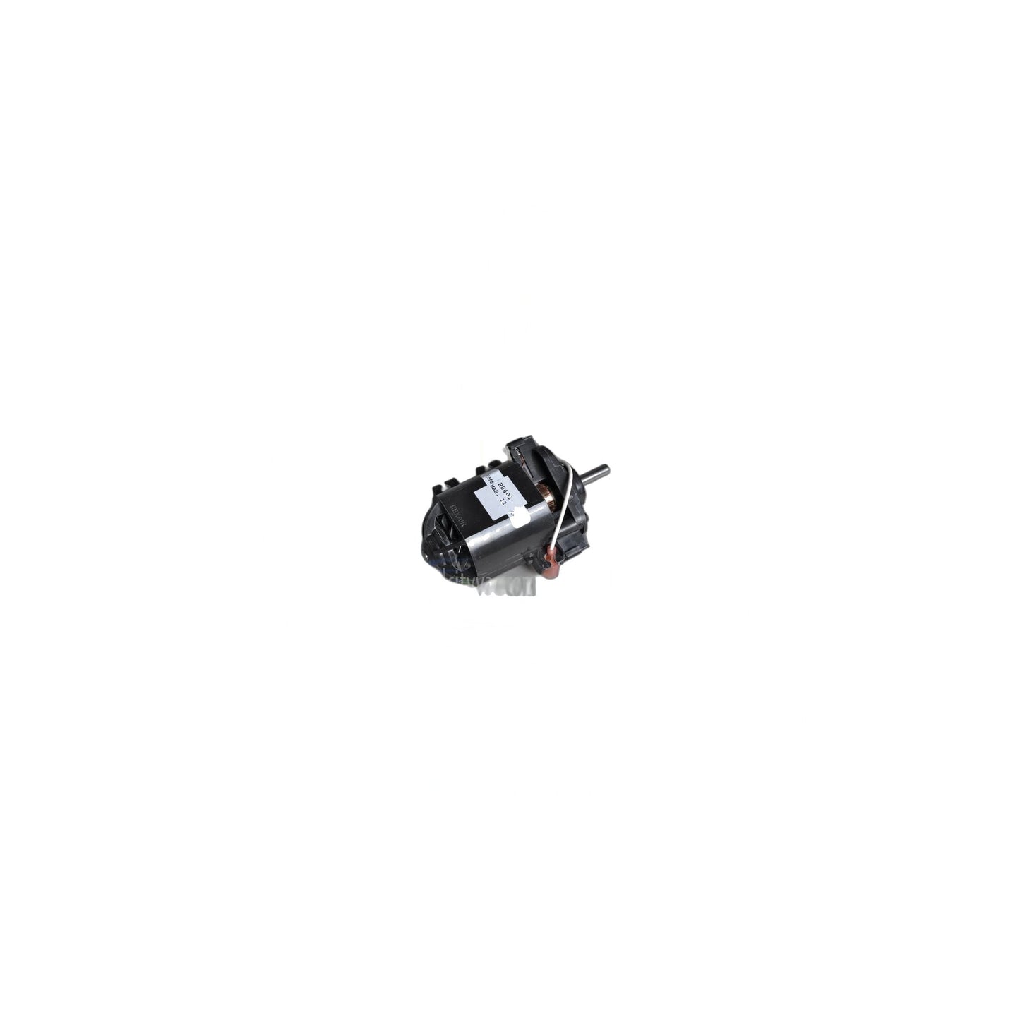 Rainbow 120V Power Nozzle Motor - E, E2, D4C SE (PN-2 and PN-2E)