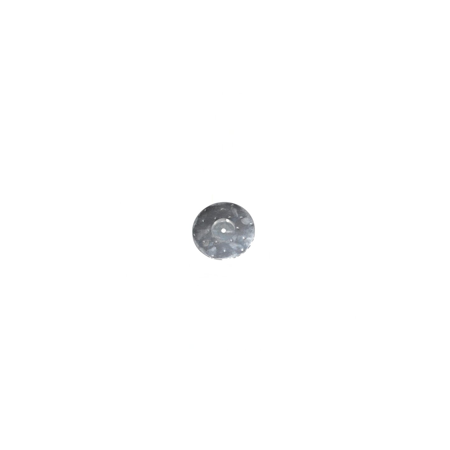 Rainbow Motor Fan Impeller - Model E Vacuum