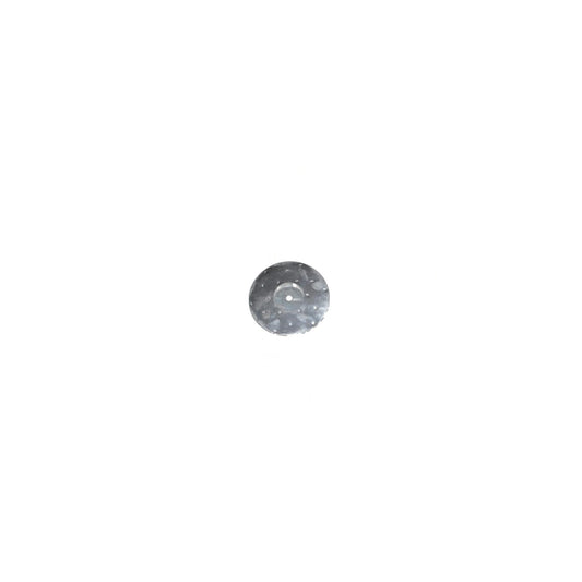 Rainbow Motor Fan Impeller - Model E Vacuum