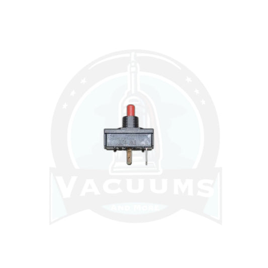 Circuit Breaker - Rainbow Power Nozzle, 2.5 Amp (All Models D3 to Present) - Rexair