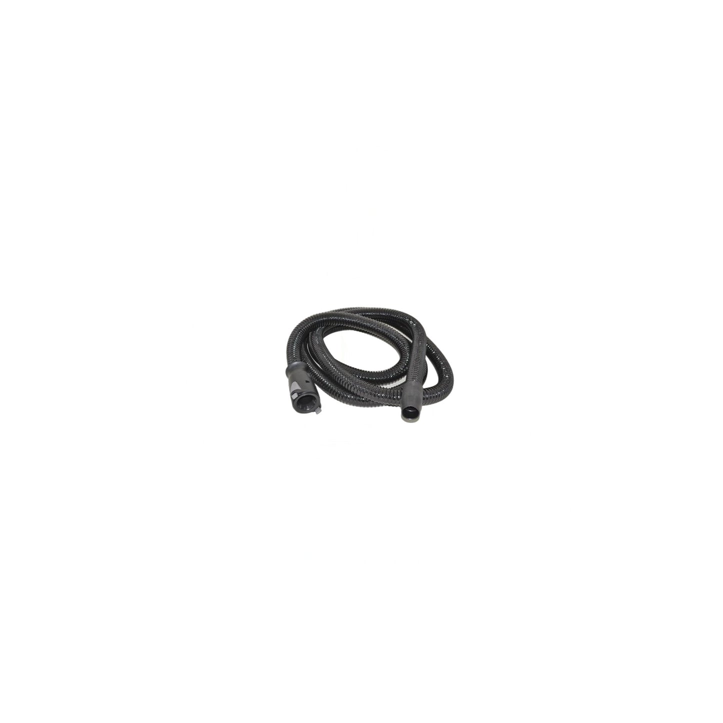 Non-Electric Attachment Hose - Rainbow E/E2 Series, 12 Ft, Black