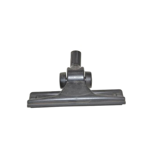 Floor Tool - Oreck Compacto 6 Canister