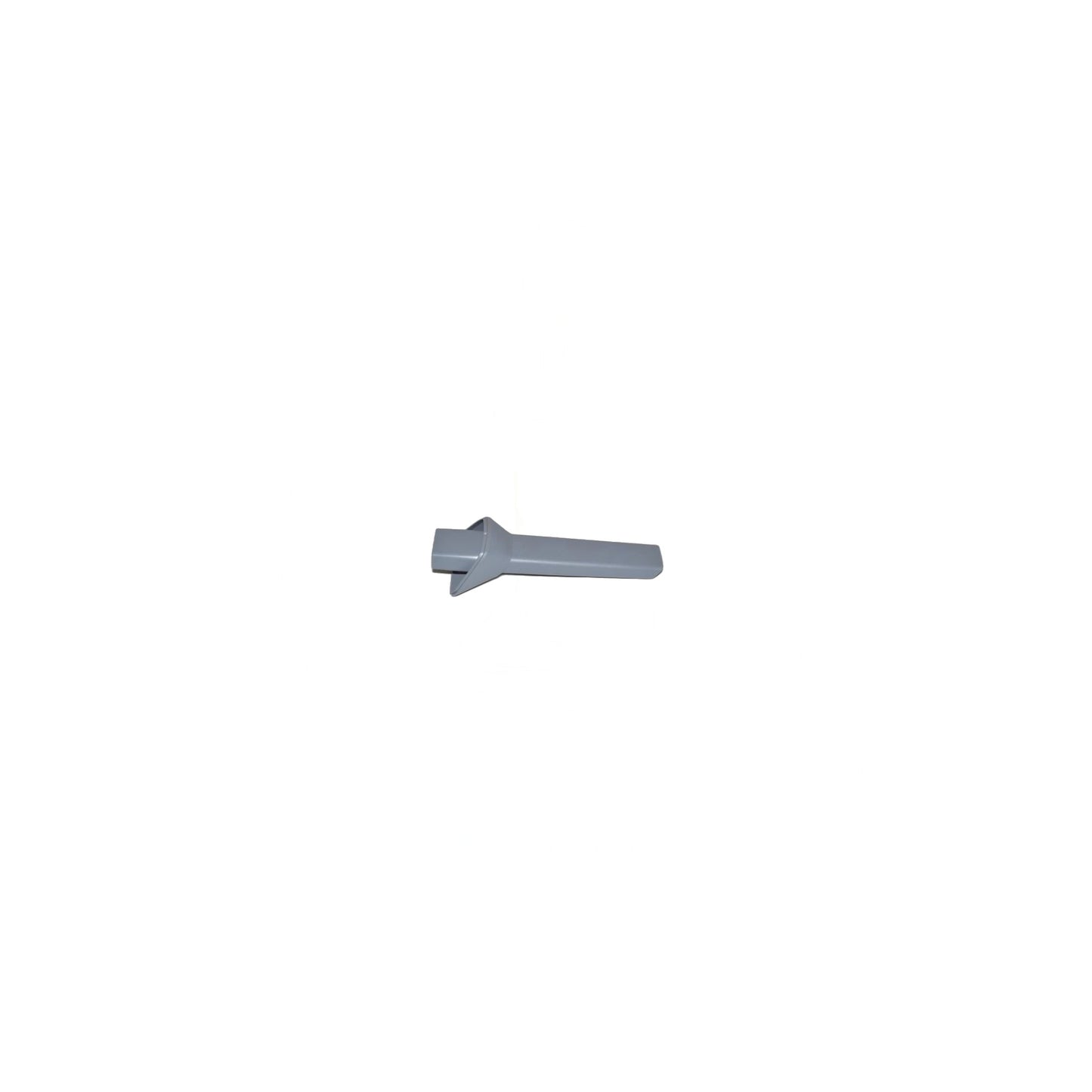 Crevice Tool - Readivac RH1000 Storm Hand Vacuum