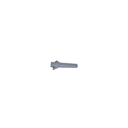 Crevice Tool - Readivac RH1000 Storm Hand Vacuum