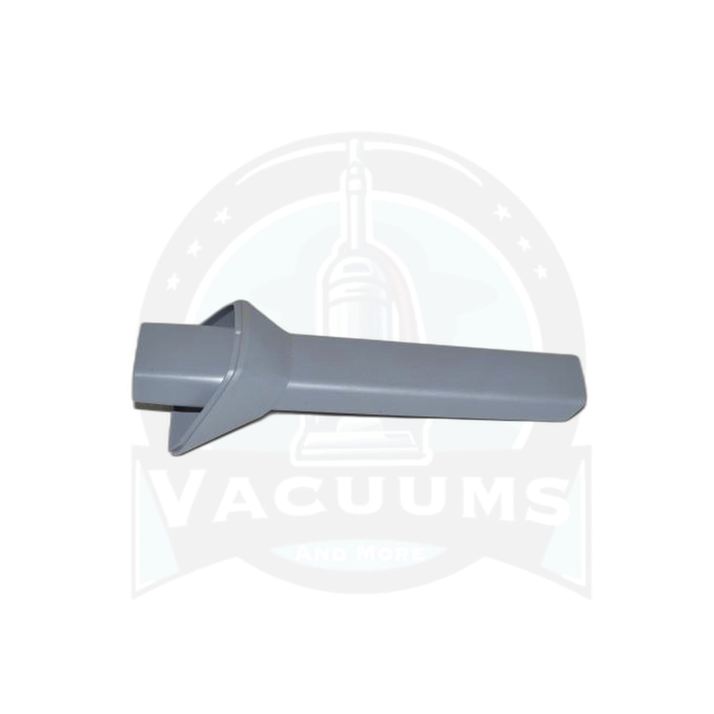 Crevice Tool - Readivac RH1000 Storm Hand Vacuum - Readivac