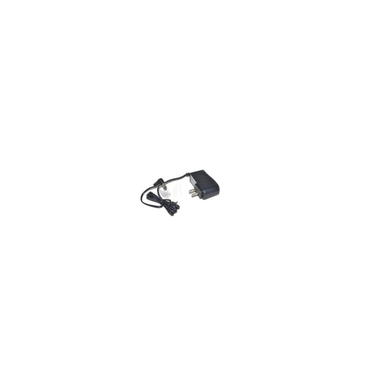 Charger - Readivac RH1000 Storm Hand Vacuum
