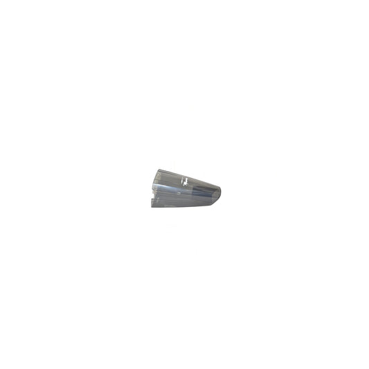Dirt Cup - Readivac RH2000 Storm Hand Vacuum