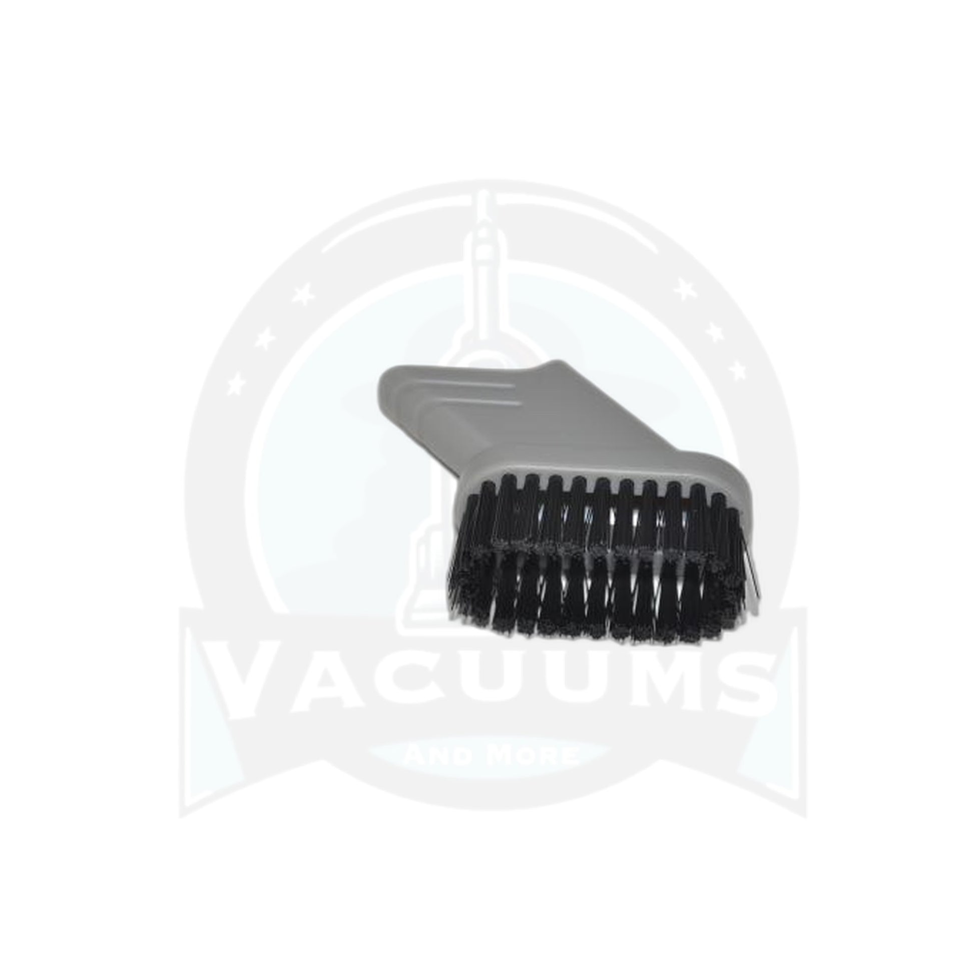 Dusting Brush - Readivac RS1000/RS1030 Eaze Vacuum - Readivac