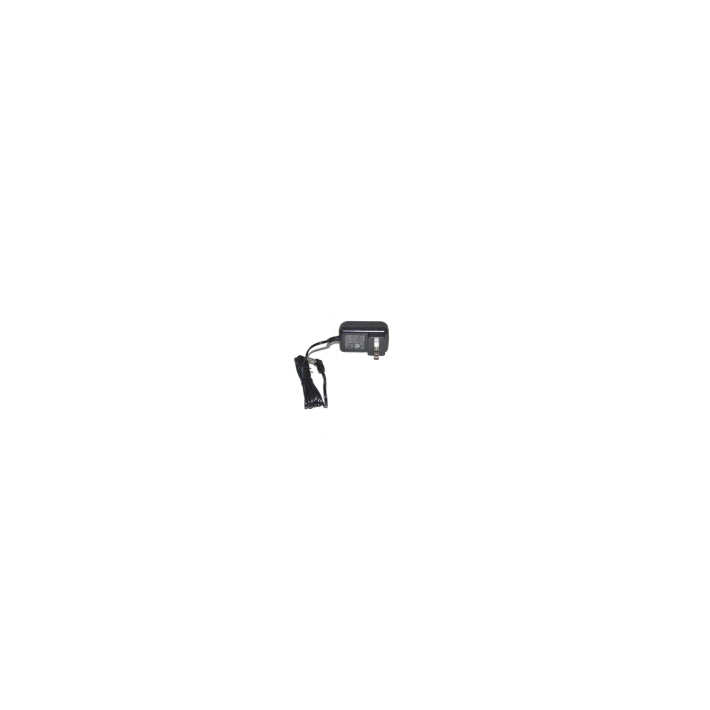 Charger - Readivac RS1000/RS1030 Eaze Vacuum
