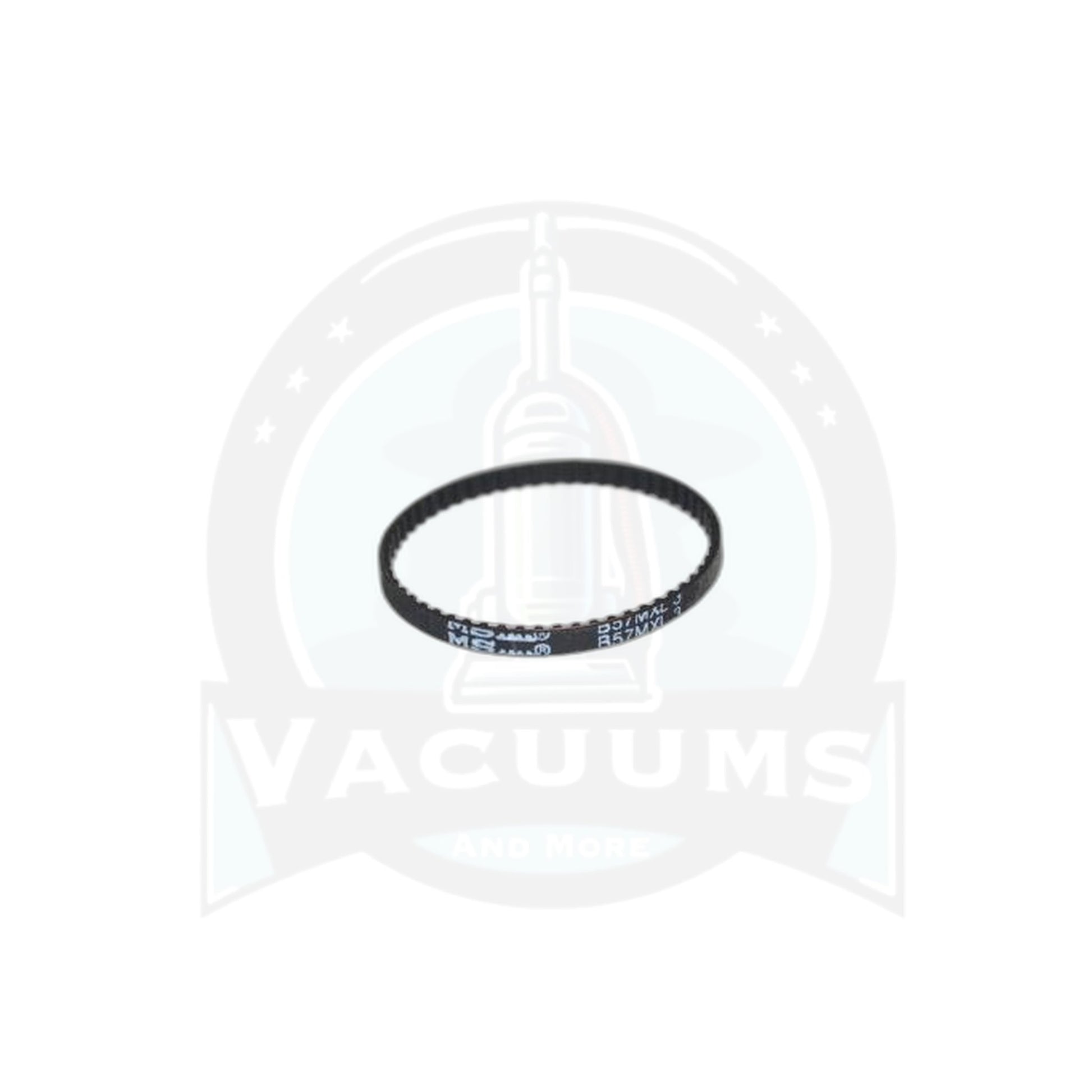 ReadiVac RS1000 Eaze Vacuum Geared Belt - Vacuums and More